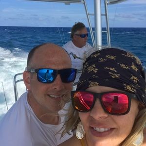 Meet your Posher, Neil